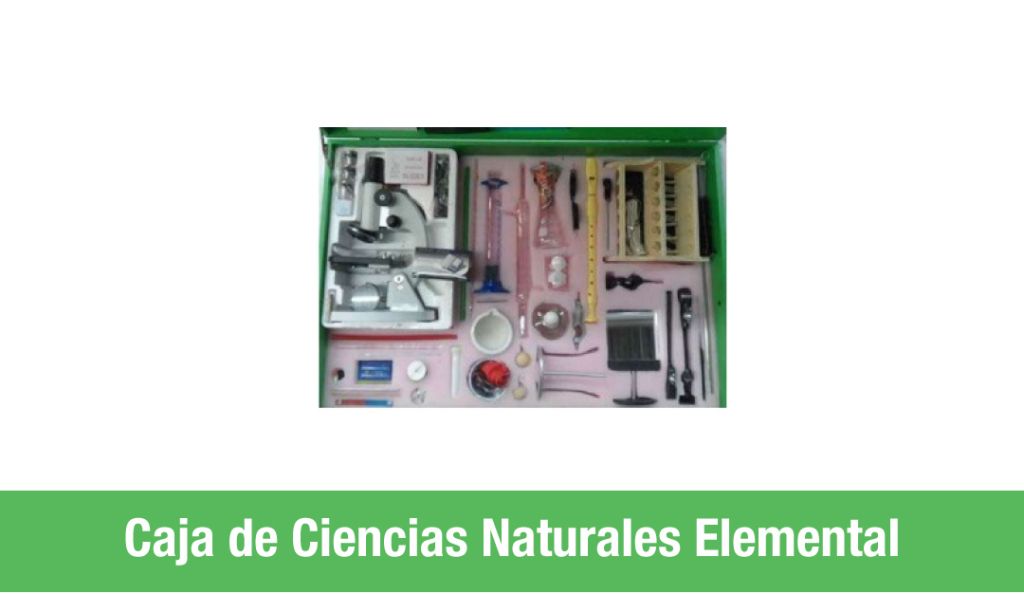 tl_files/2021/LABORATORIO OFEC/caja-de-ciencias-naturales-elemental-2.jpg
